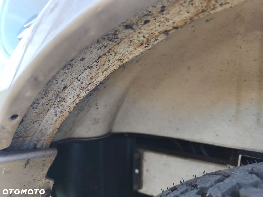 Suzuki Jimny 1.5 Pro - 14