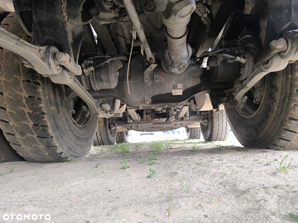 Renault C480 DTI18 - 26