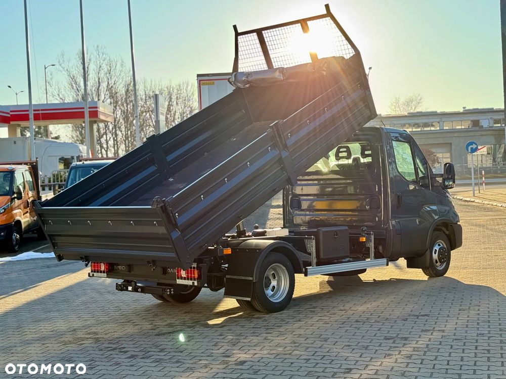 Iveco Daily - 13