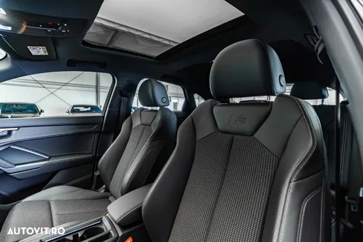 Audi Q3 - 14