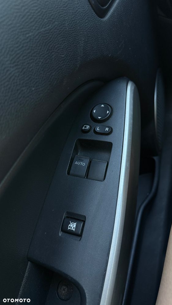 Mazda 2 1.3 Comfort - 22