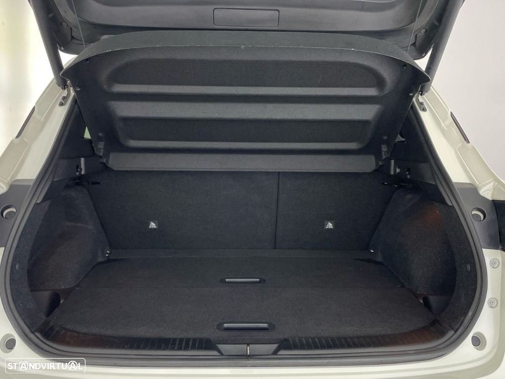 Nissan Qashqai 1.5 e-Power Tekna SKY - 13