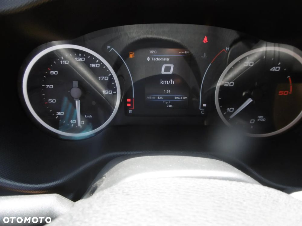 Iveco Daily - 17