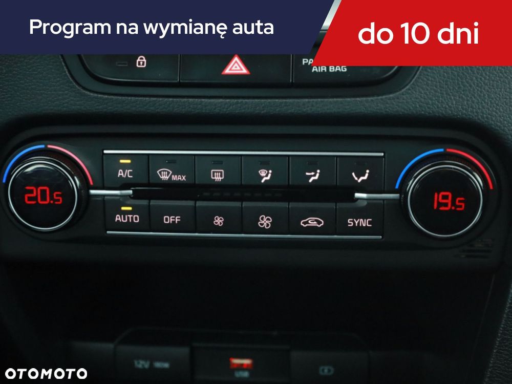 Kia Ceed - 18