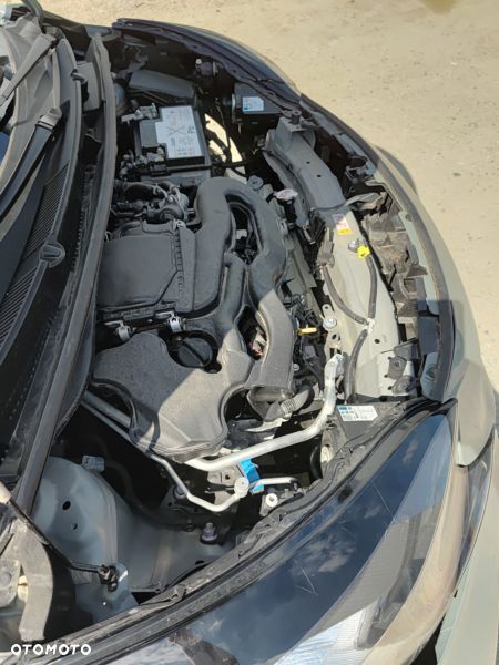 Toyota Aygo X 1.0 VVT-i Color Edition X-shift - 27