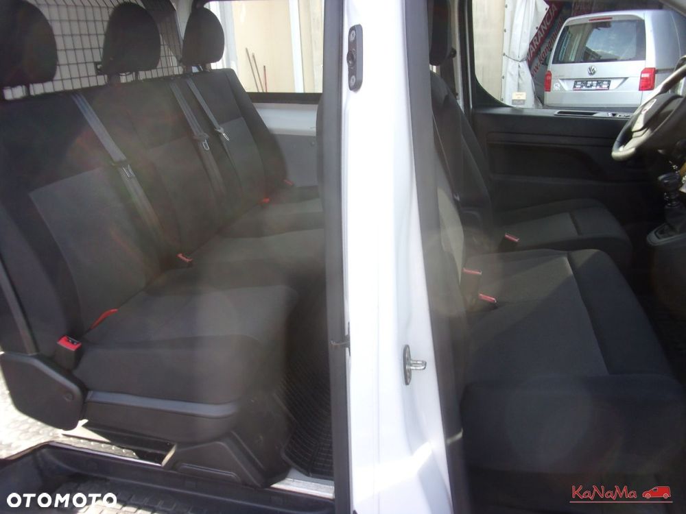 Fiat Scudo - 3