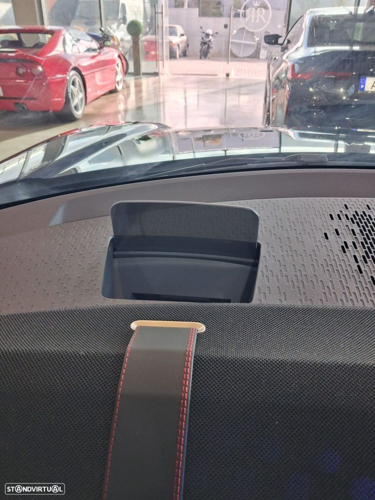 MINI Aceman John Cooper Works - 37