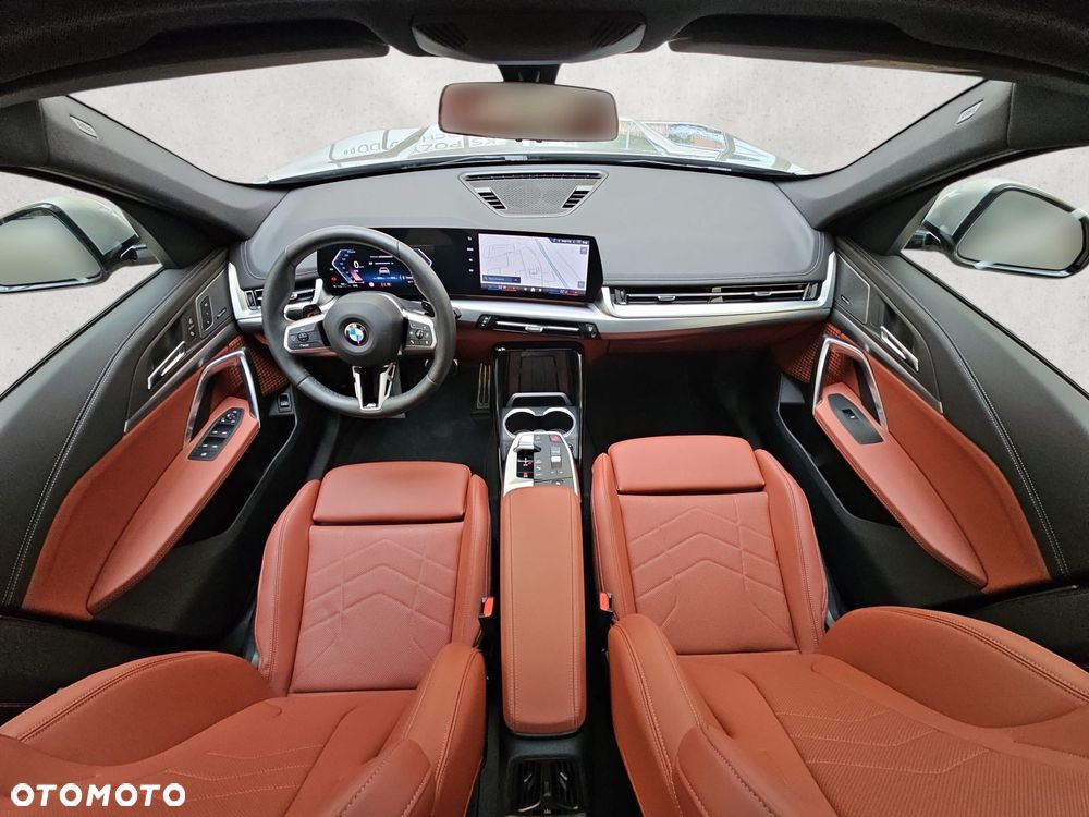 BMW X1 - 15