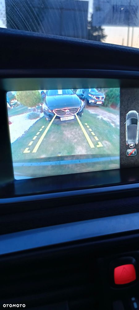 Volvo V40 - 7
