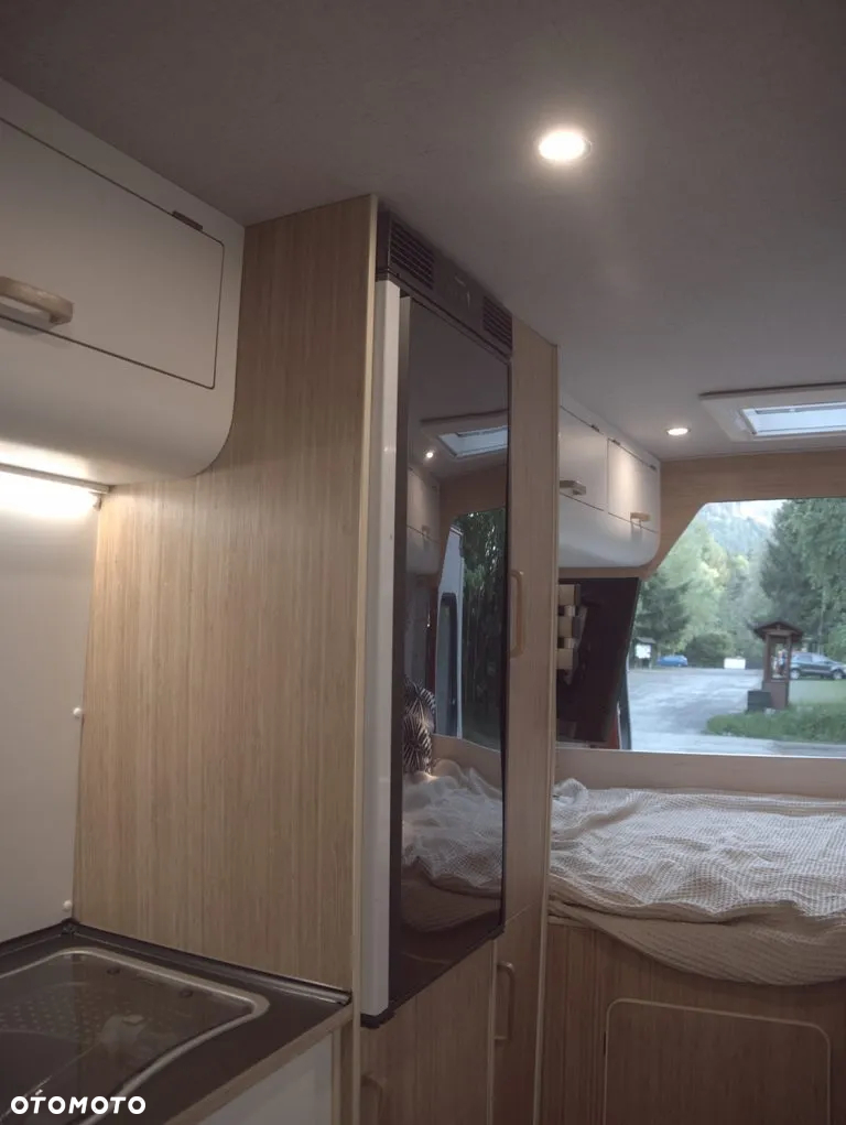 Fiat Ducato - 12