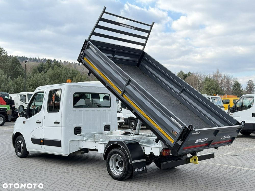 Renault Master - 12