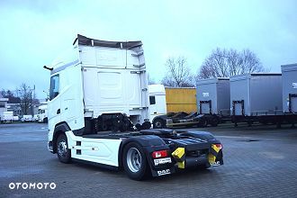 DAF XG 480 FT (31867) - 4