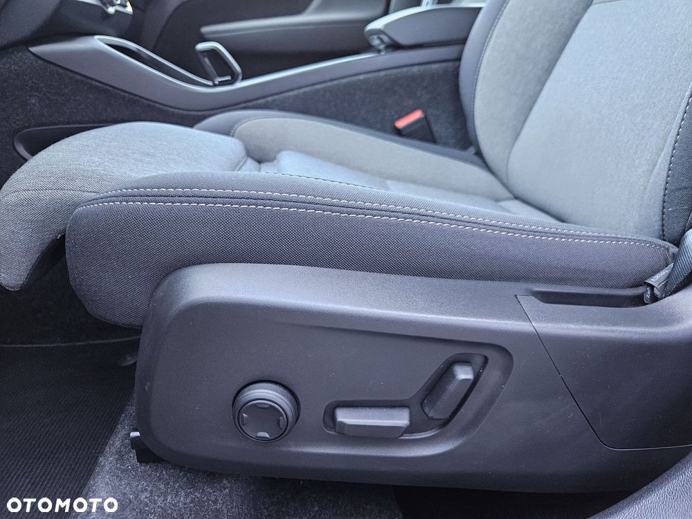 Volvo XC 40 - 24