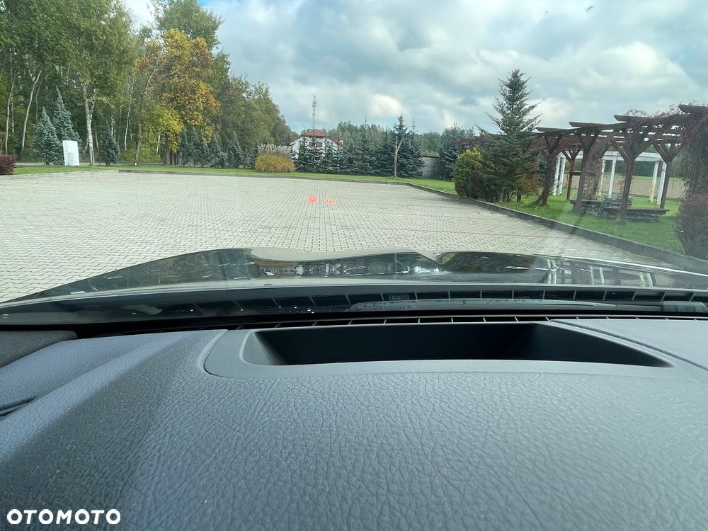 BMW Seria 5 - 40