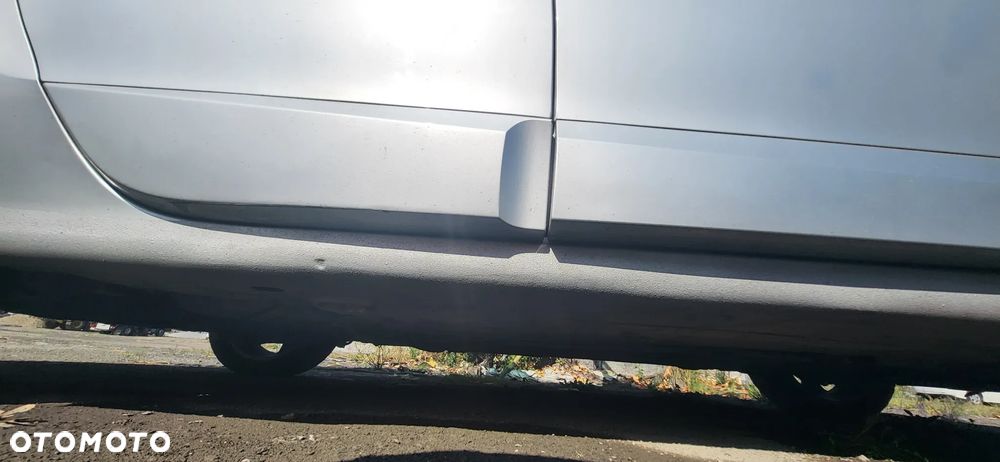 Renault Grand Scenic Gr 1.6 16V Authentique - 10