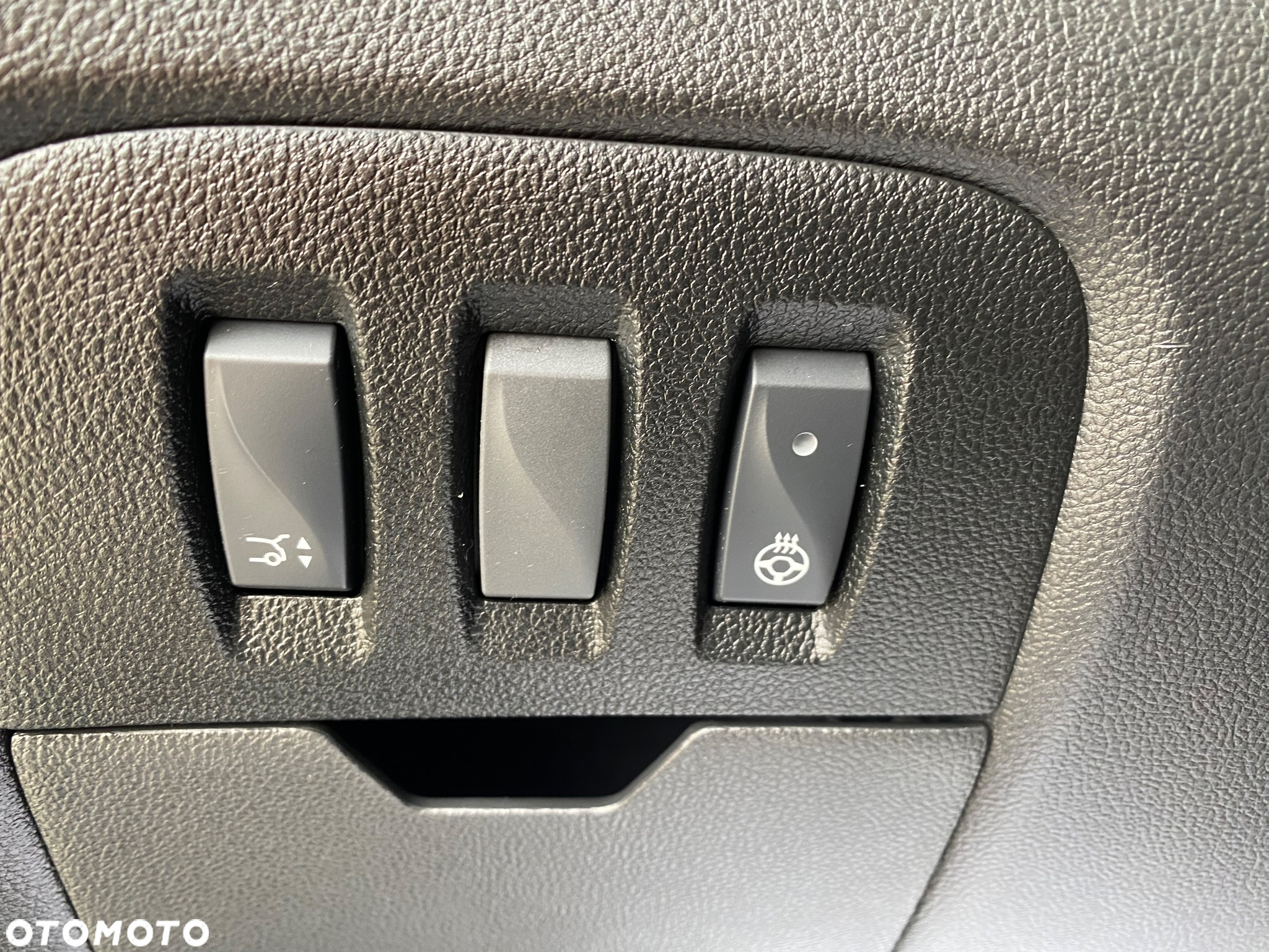 Renault Espace BLUE dCi 200 EDC INITIALE PARIS - 14