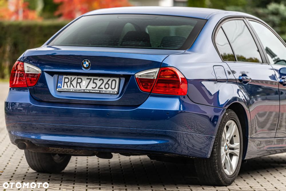 BMW Seria 3 ver-1-5-tsi-opf-fr - 10