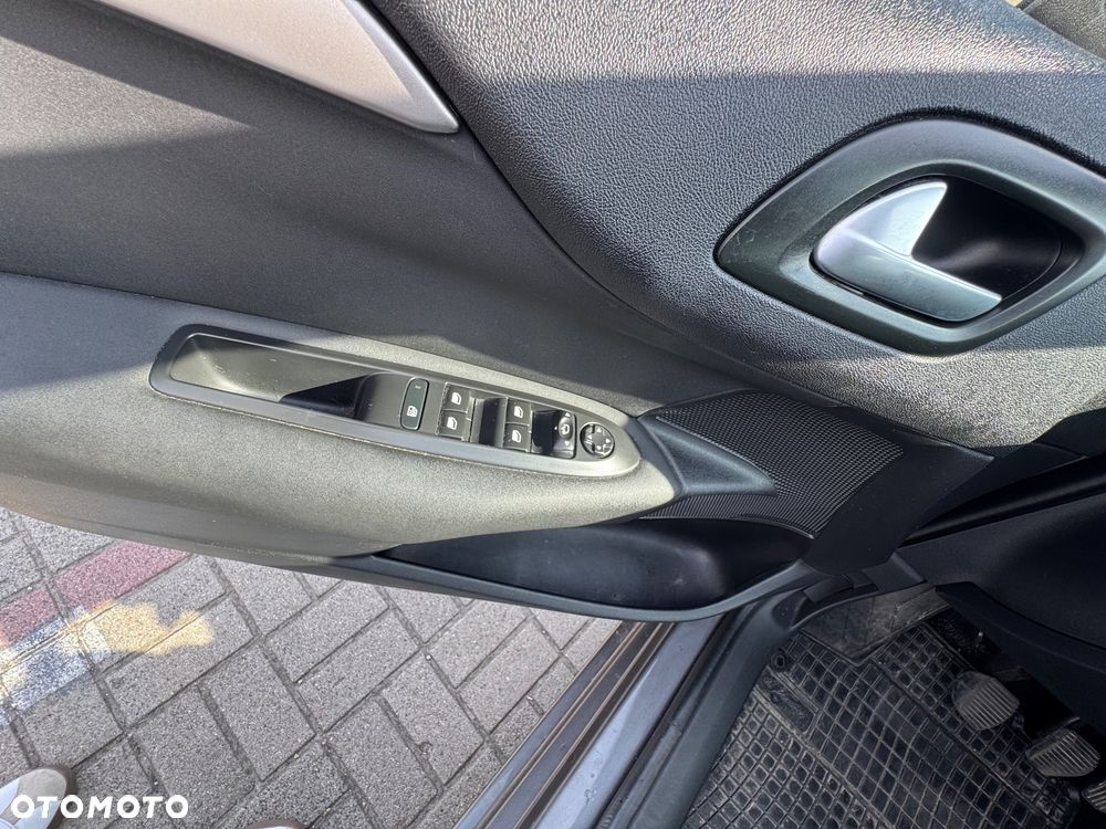 Citroën C4 1.6 BlueHDi Feel - 14