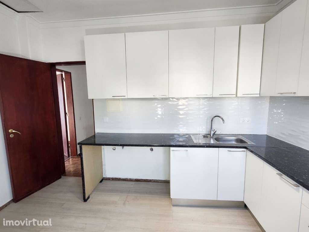 T1 - Remodelado - Ramada - Grande imagem: 2/12