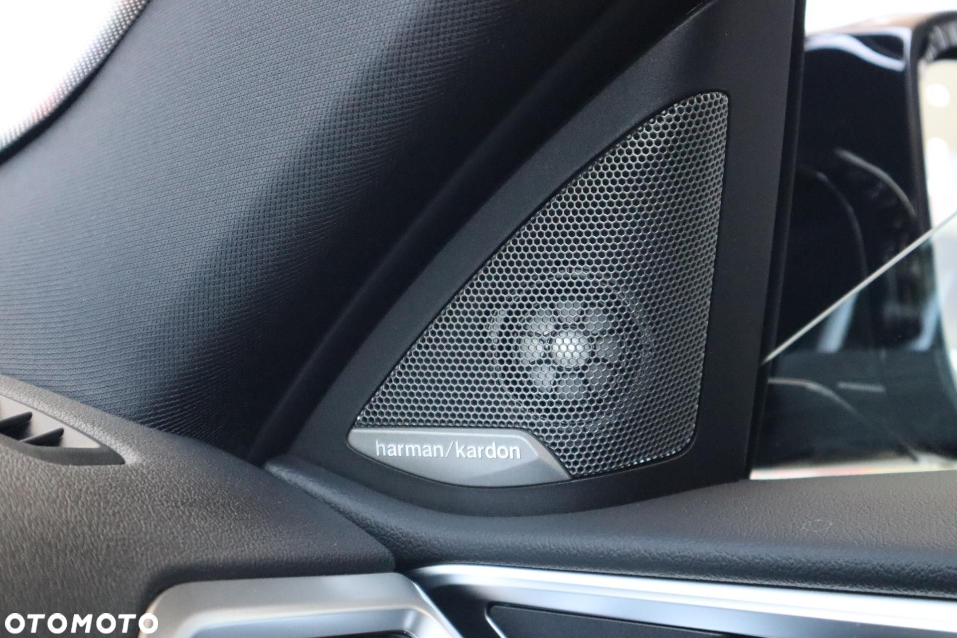 BMW Seria 4 - 17