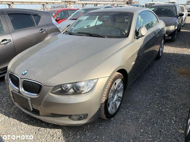 BMW Seria 3 335i - 4