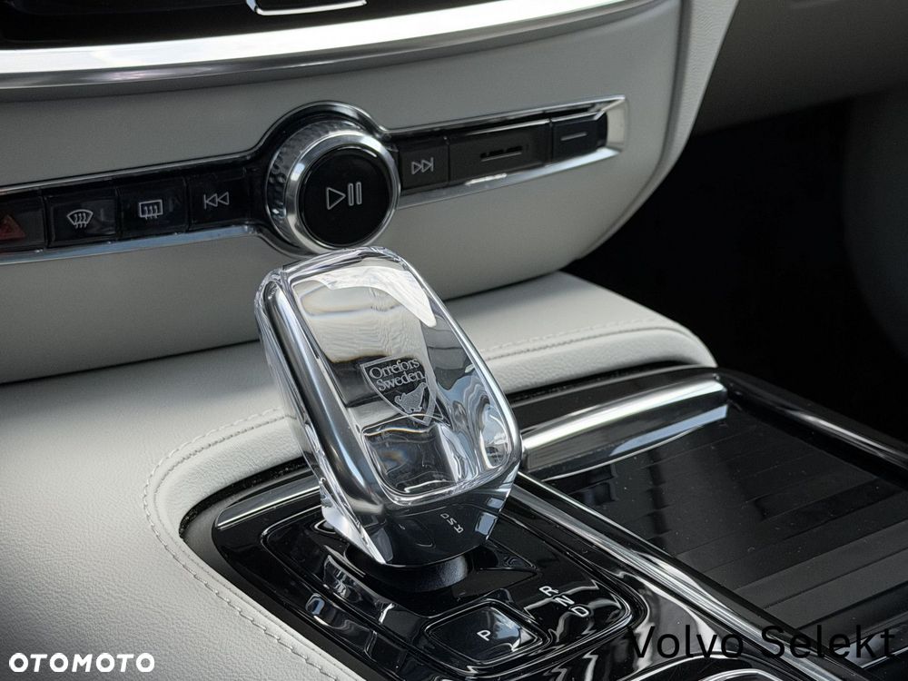 Volvo V60 - 28