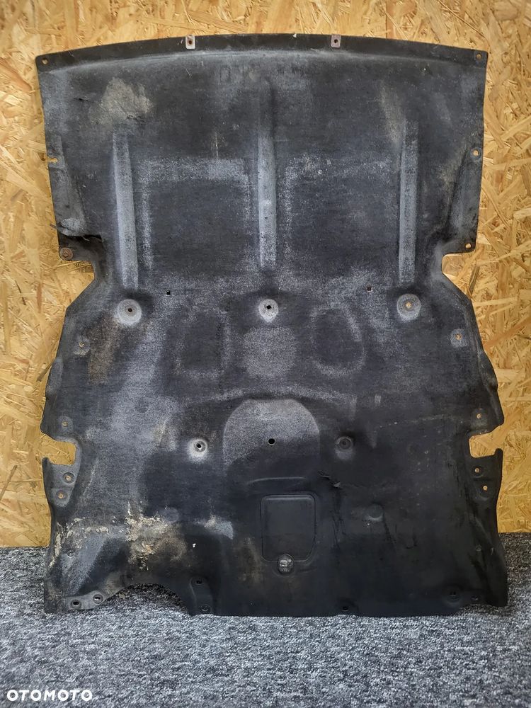 Bmw f20 f21 lift M140i pas przedni chlodnice zderzak full led - 20