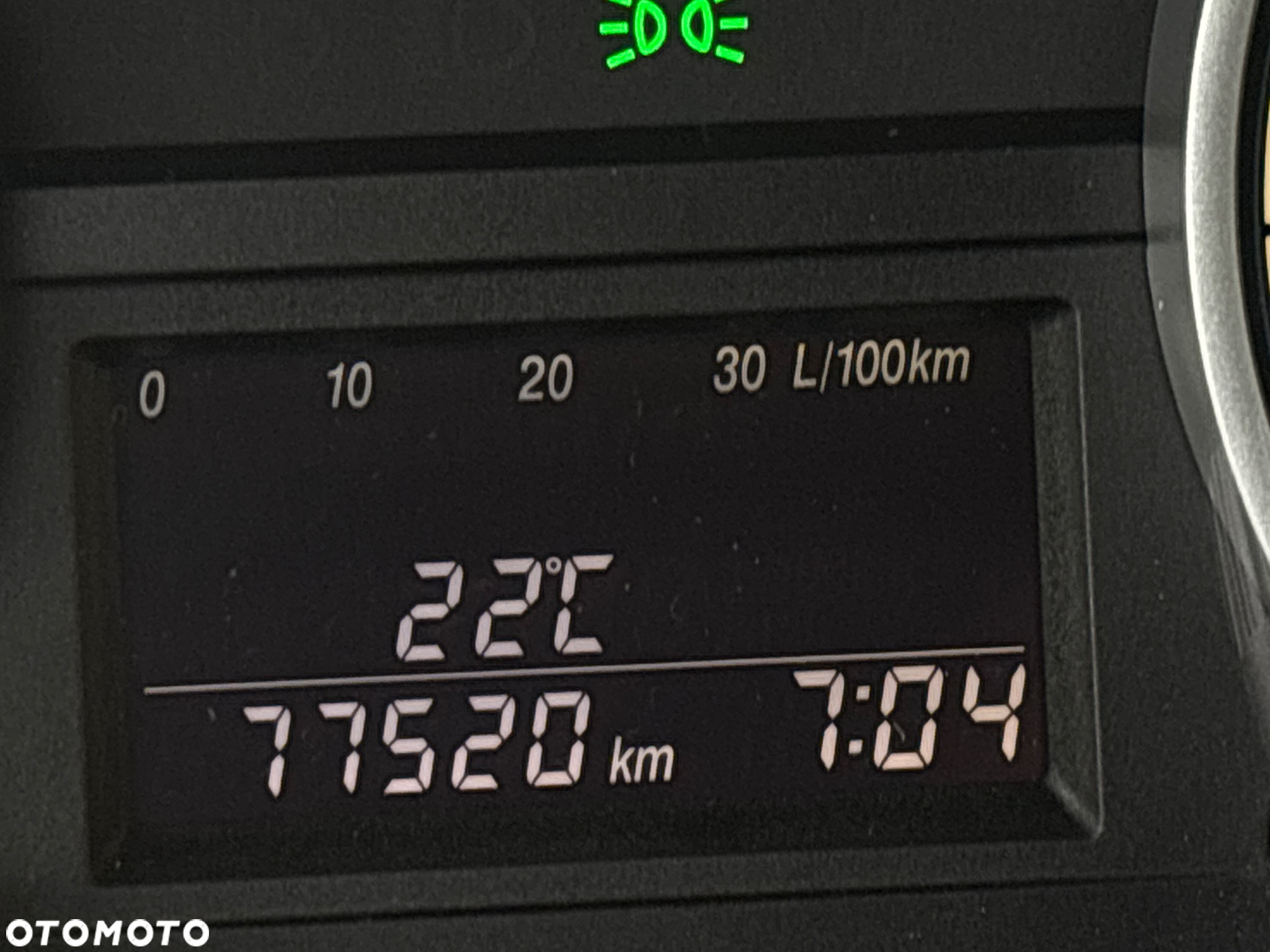 Suzuki SX4 1.6 Premium 4WD - 28