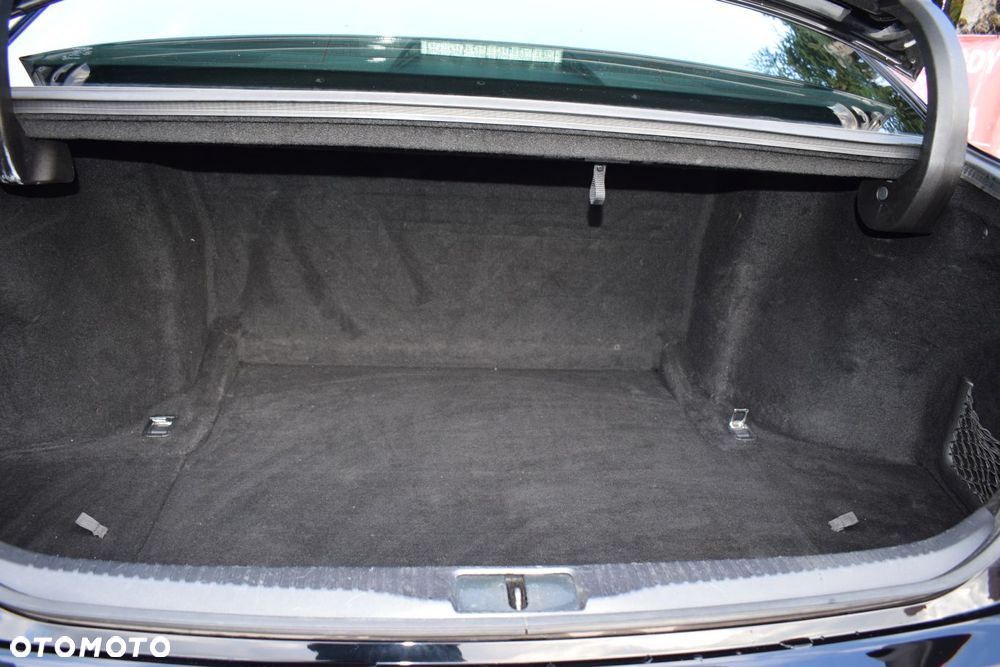 Lexus GS 450h F Sport - 16