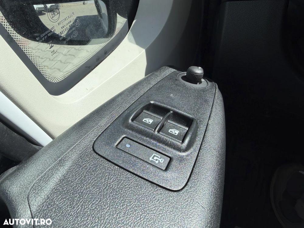 Toyota Proace Max - 18