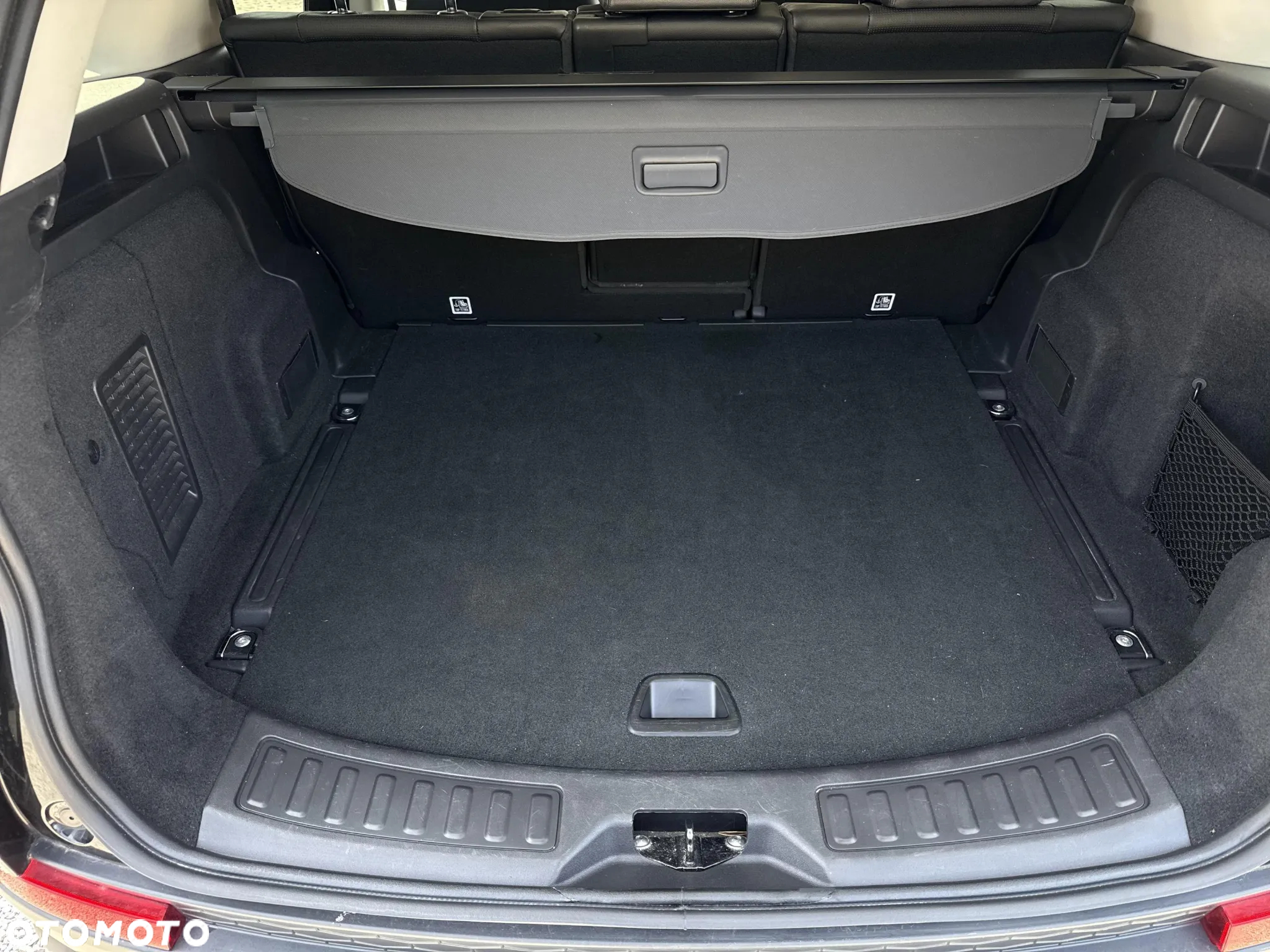 Land Rover Discovery Sport 2.0 D180 S - 25