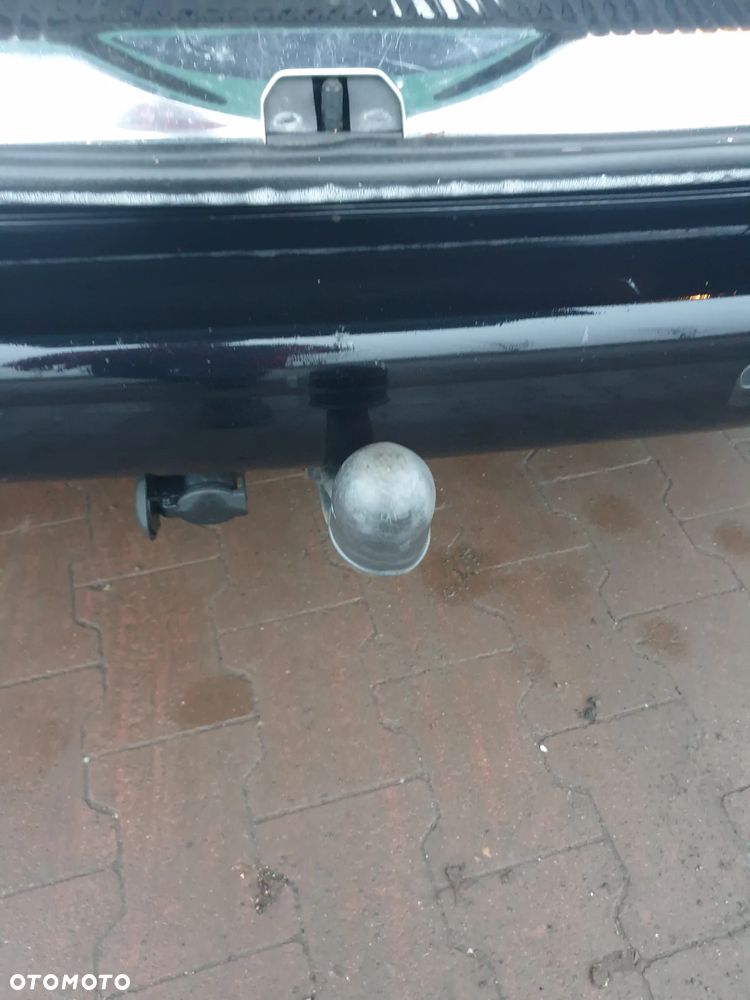 Volkswagen Multivan - 14