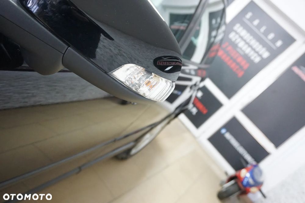 Volvo V50 DPF D2 Momentum - 13