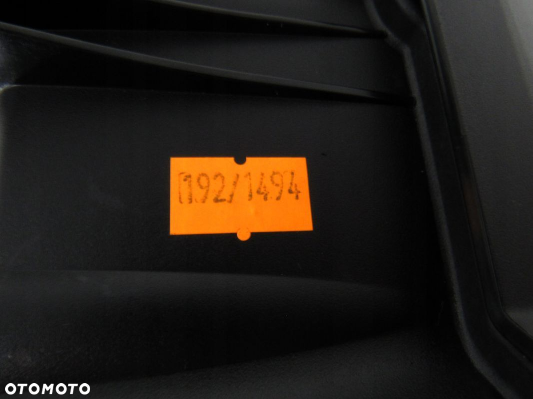 Lampa przód / reflektor BMW F 750 / 850 / F750 F850 - 11