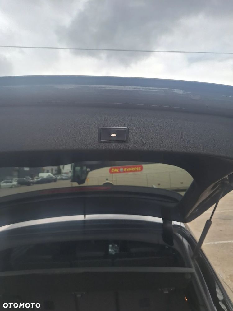 Audi Q5 2.0 TDI Quattro Stronic - 16