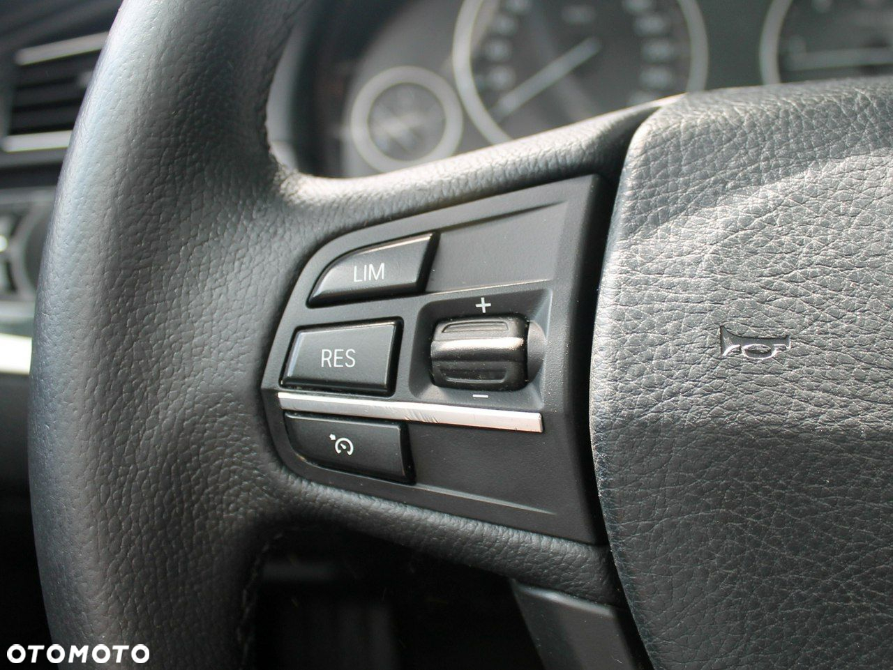 BMW Seria 5 - 11