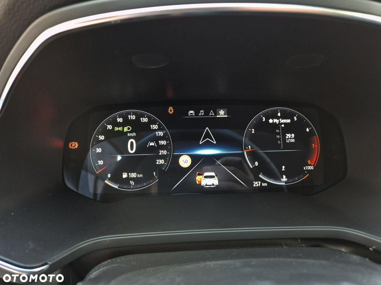Renault Captur - 14
