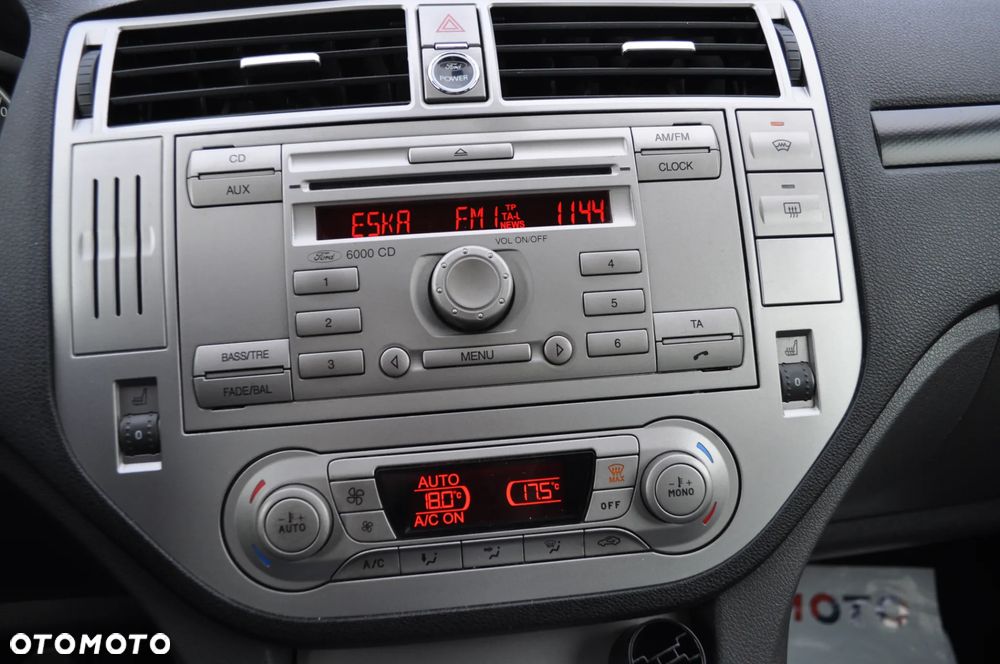 Ford Kuga 2.0 TDCi Individual - 31