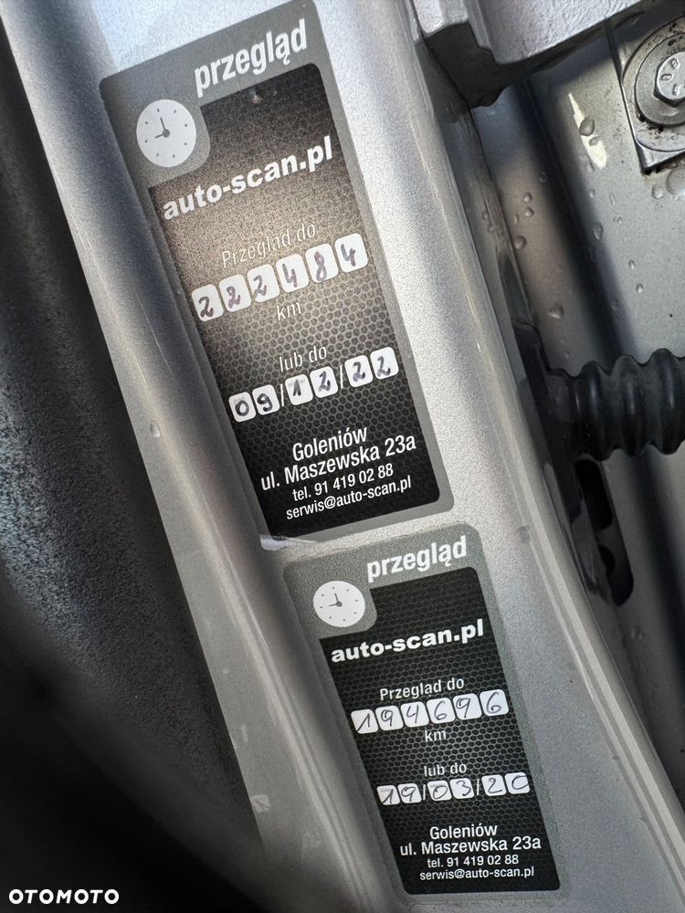 Volvo V60 D2 Edition Pro - 28