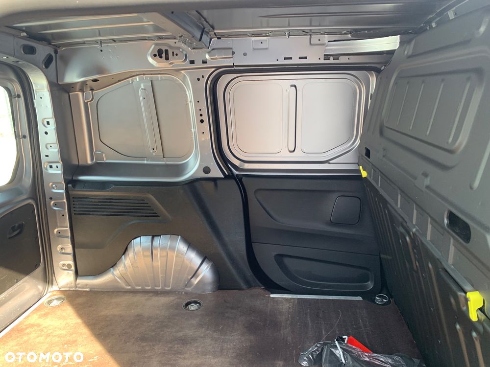 Opel Combo 1.5 CDTI Edition S&S N1 - 19
