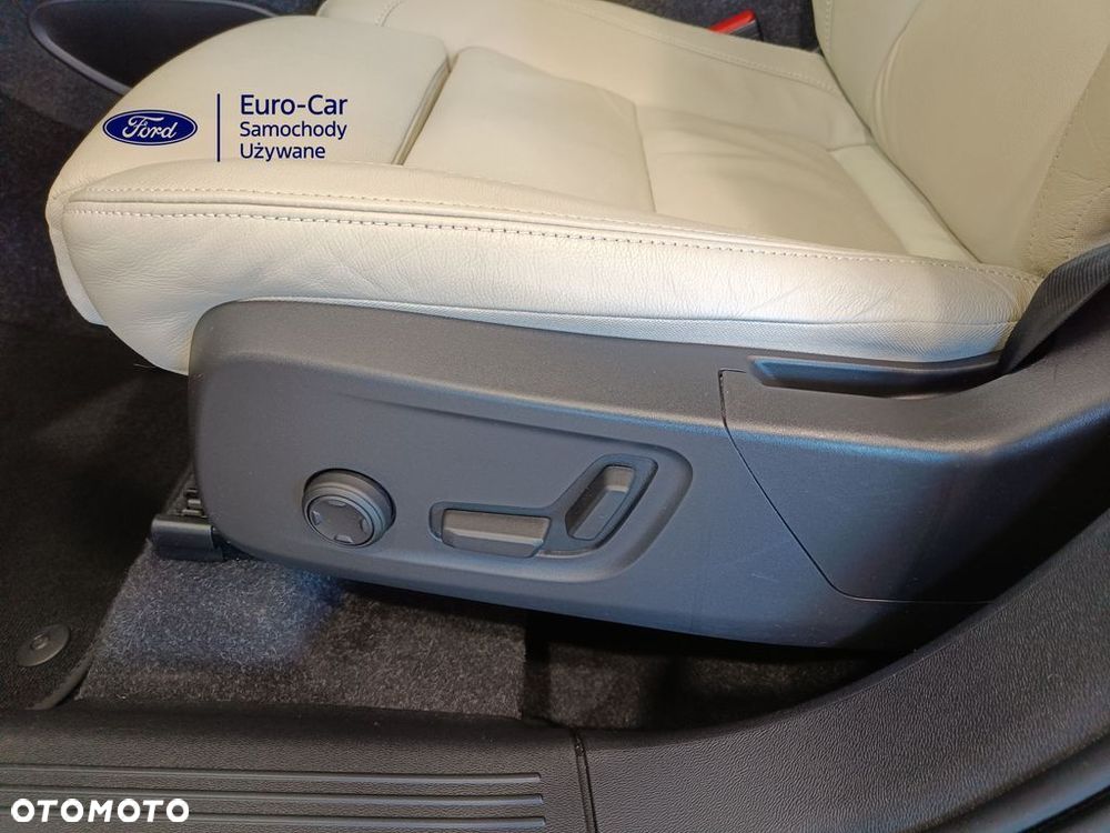 Volvo XC 40 T5 Recharge DKG Inscription - 19