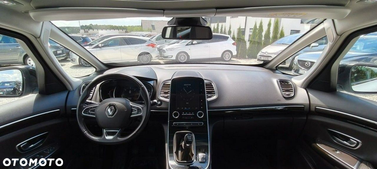 Renault Espace - 4
