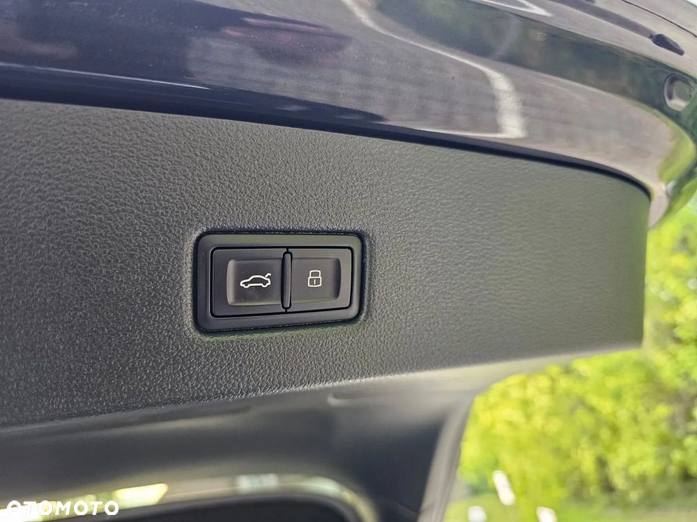 Audi A7 Sportback - 19