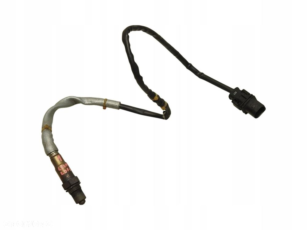 SONDA LAMBDA SEAT LEON II 2.0 FSI 1928404687 - 1