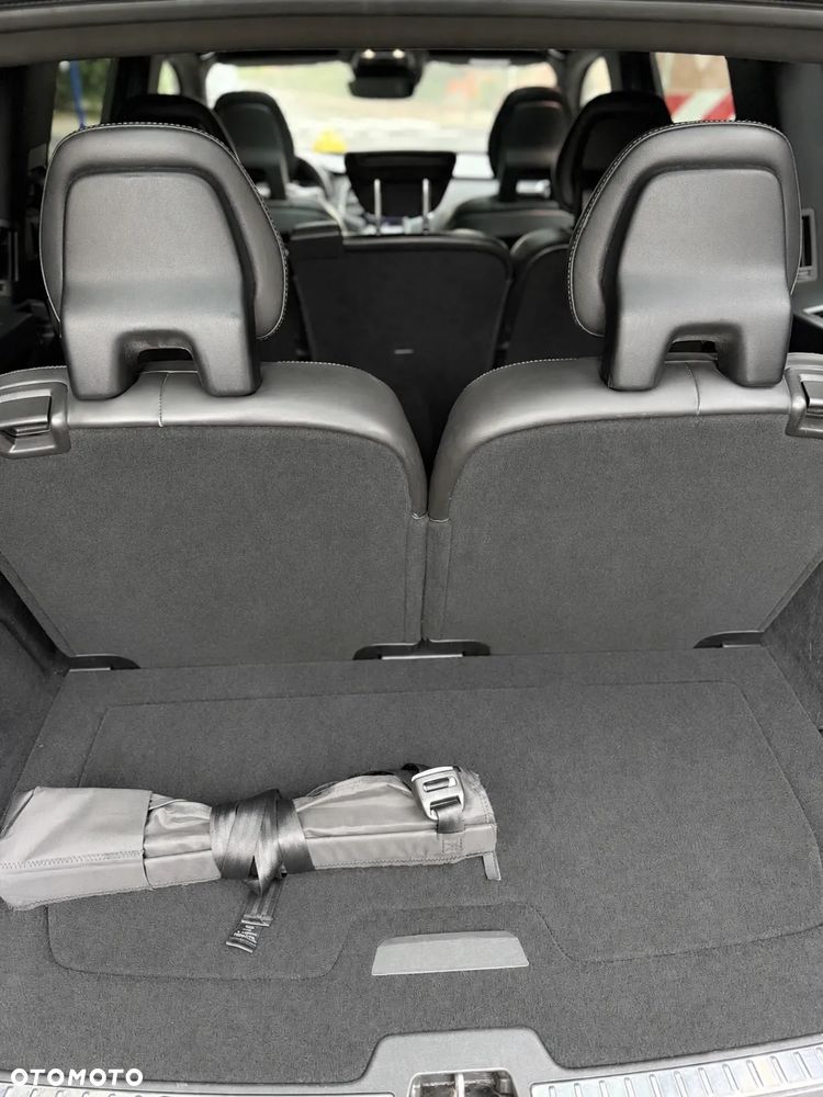 Volvo XC 90 - 10