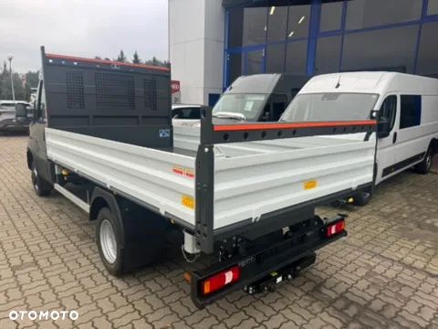 Iveco Daily - 6