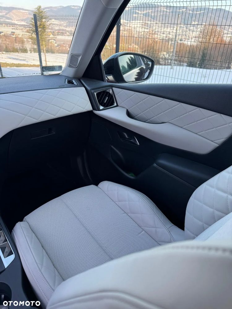 DS Automobiles DS 3 Crossback - 6