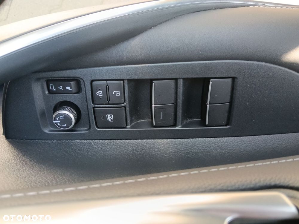 Toyota Corolla 1.8 Hybrid Style - 16