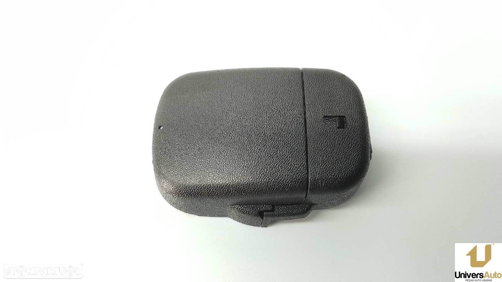 SENSOR DE CHUVA/LUZ HYUNDAI IX35 COMFORT 2WD - 1