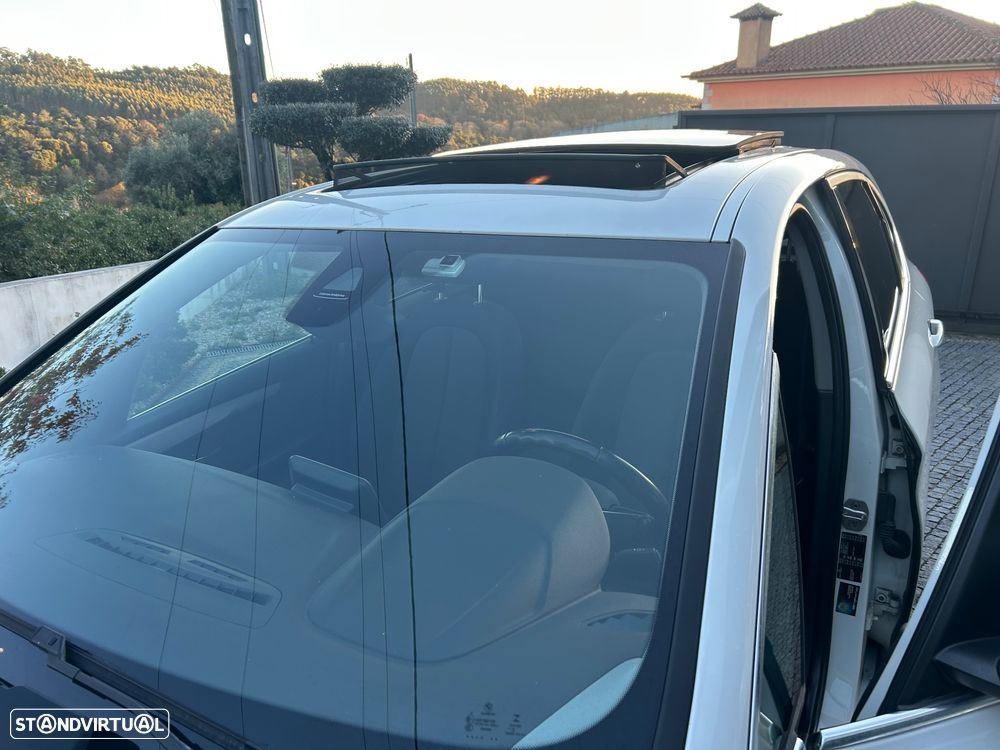 BMW 216 Active Tourer d Advantage - 11